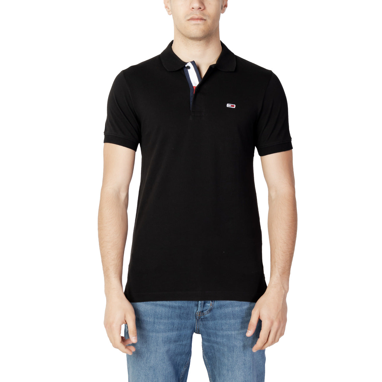 Мужские джинсы Tommy Hilfiger Polo