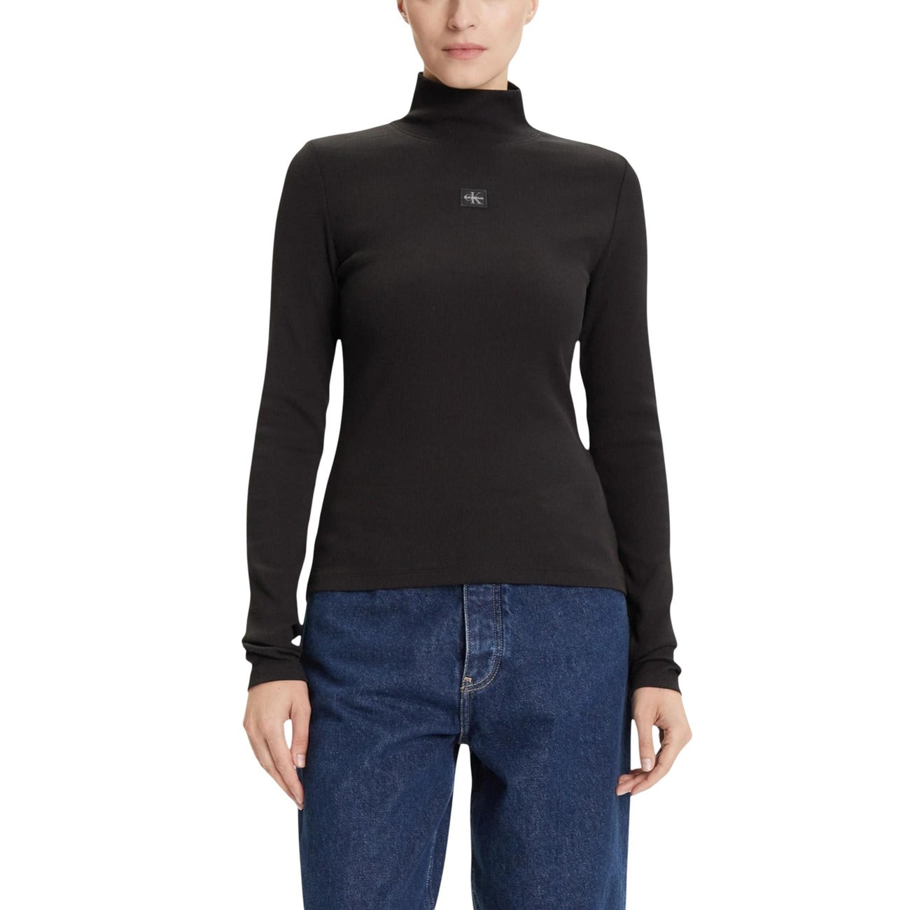 Calvin Klein Jeans  Women Knitwear