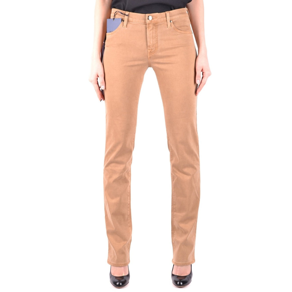 Jacob Cohen  Women Jeans