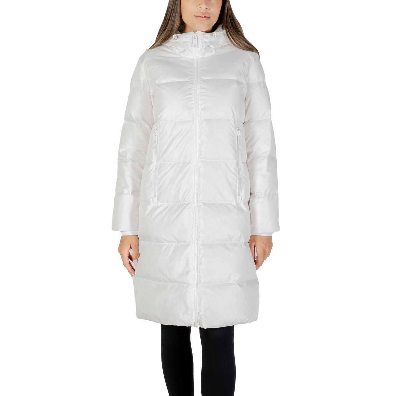 Armani Exchange  Women Jacket