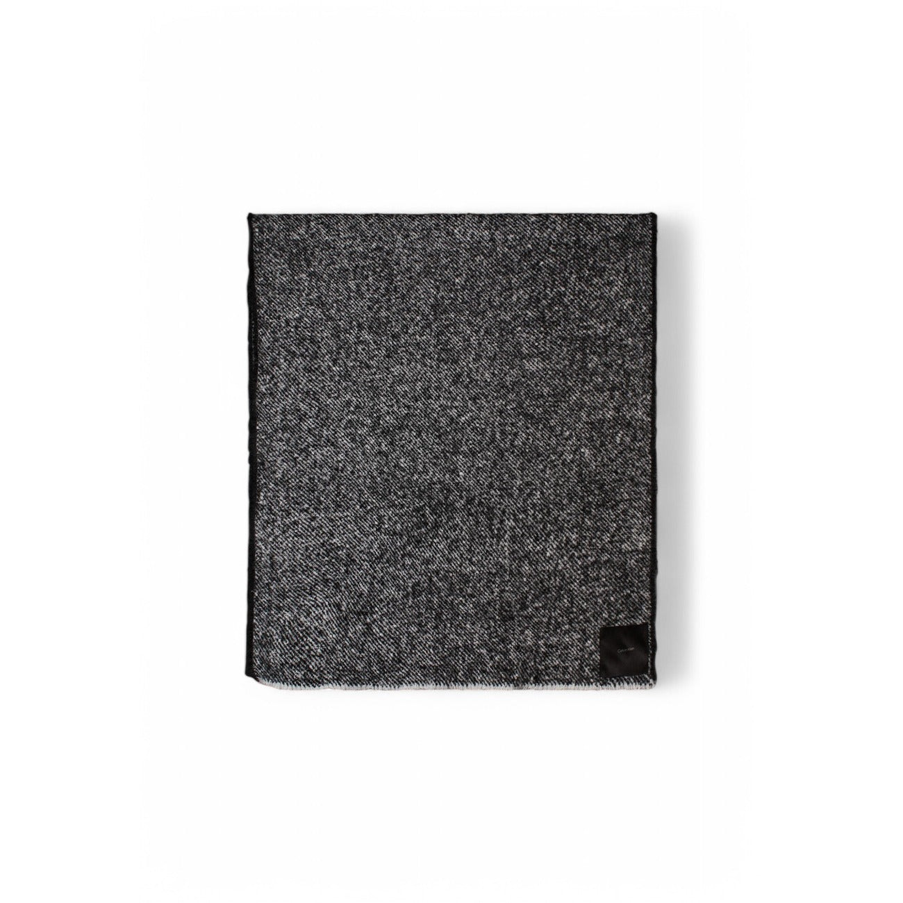 Calvin Klein  Women Scarve