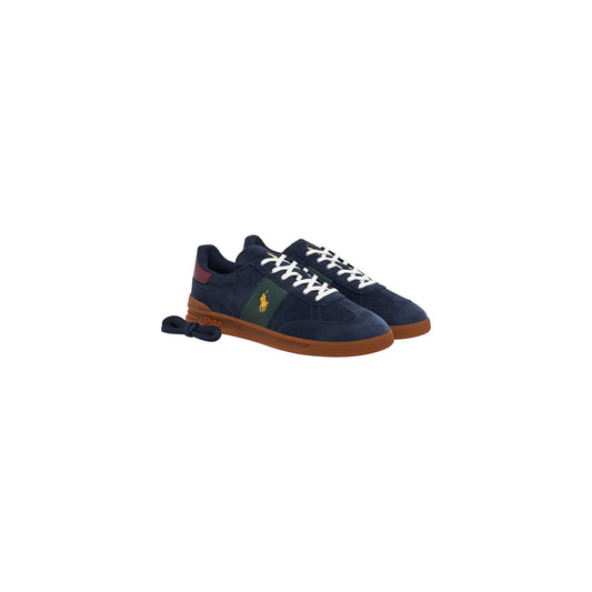 Ralph Lauren Men Sneakers