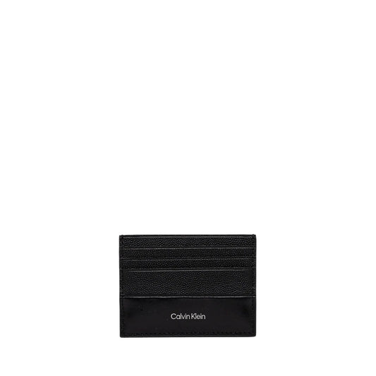 Calvin Klein Men Wallet