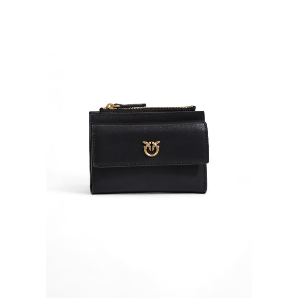 Pinko  Women Wallet