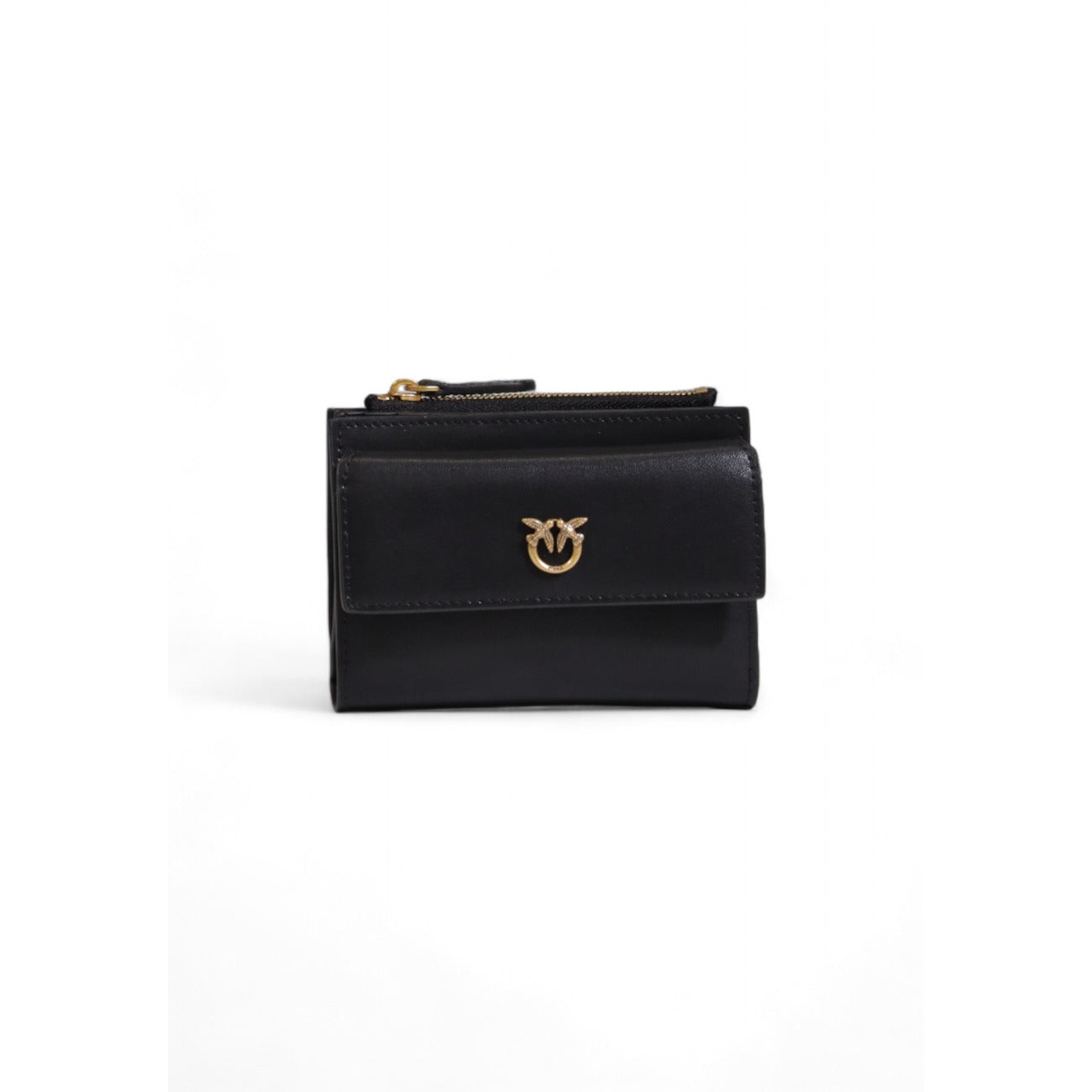 Pinko  Women Wallet