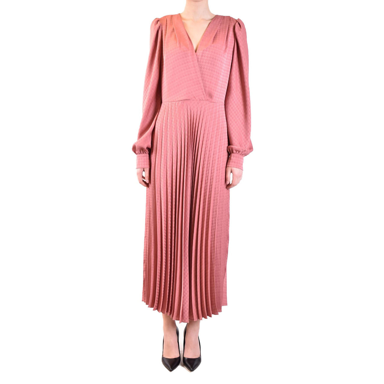 Женское платье Twinset