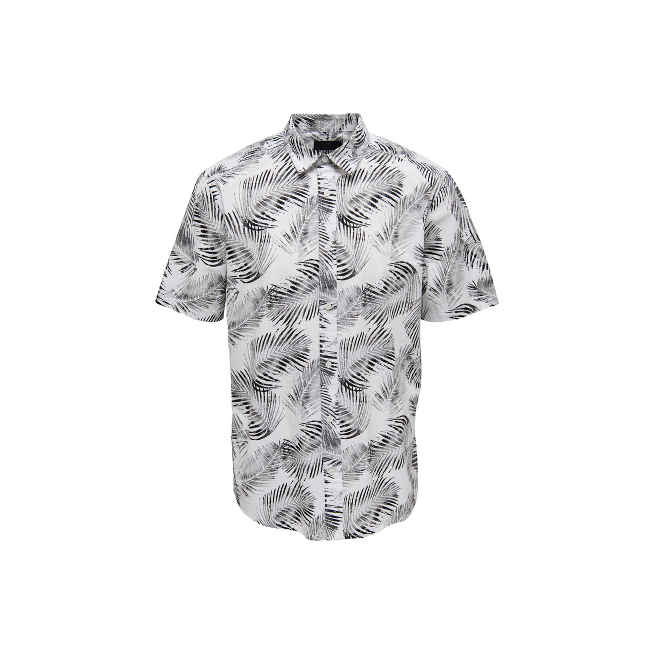 Only & Sons Men Shirt
