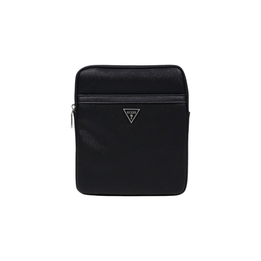 Guess Men Bag
