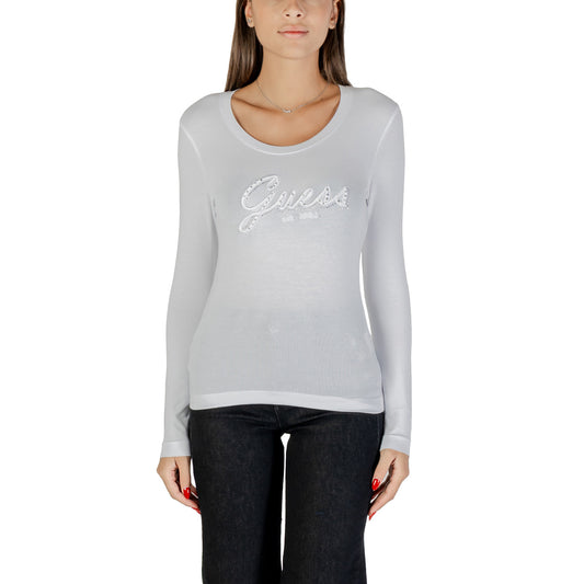 Guess  Women T-Shirt