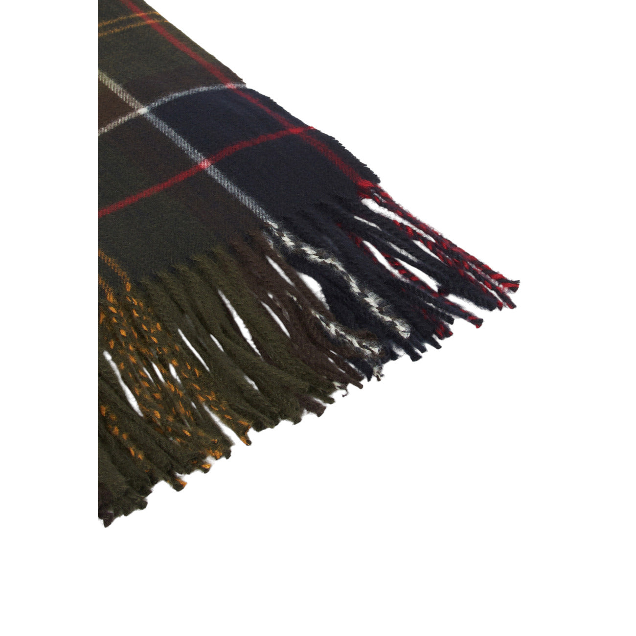 Barbour  Women Scarve