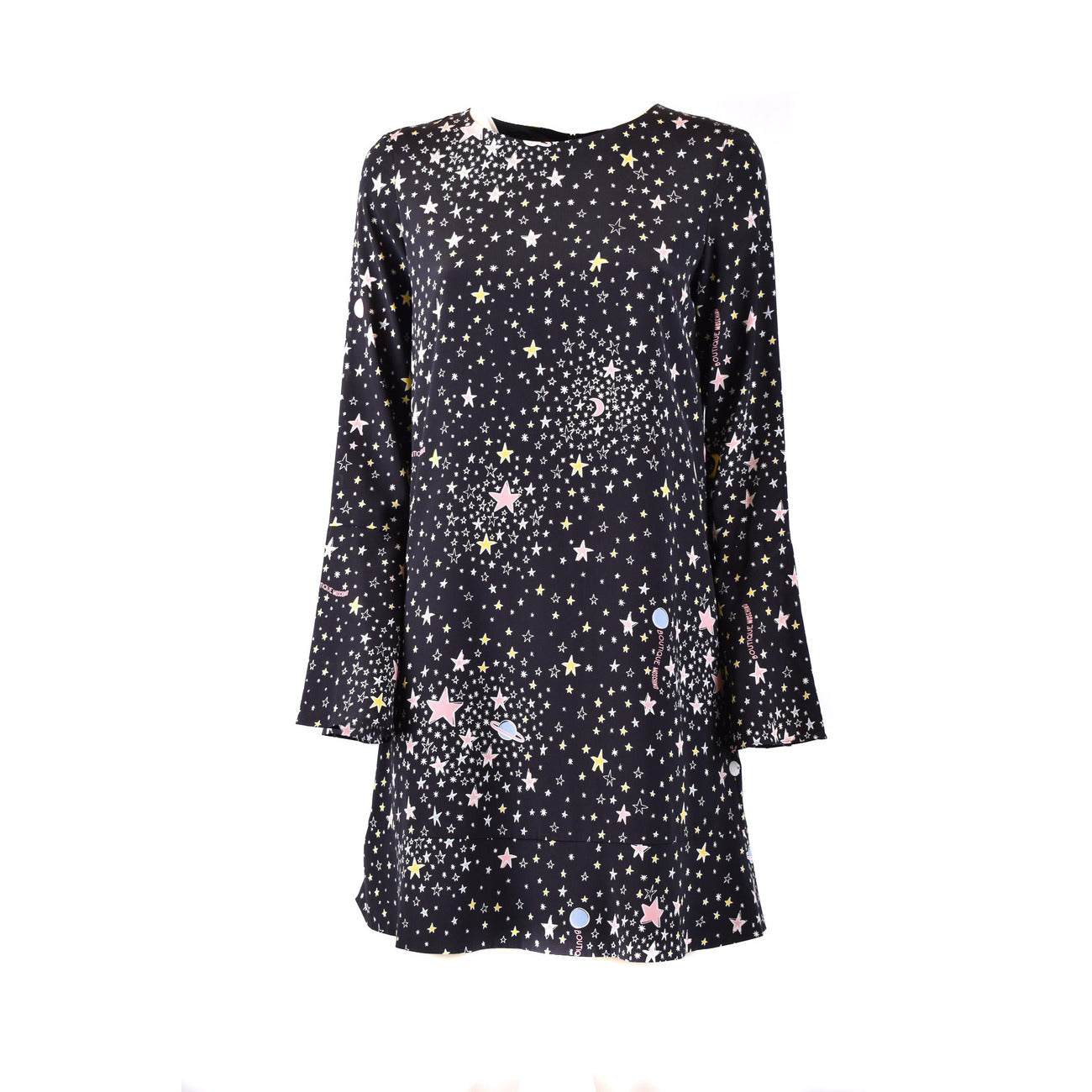 Boutique Moschino  Women Dress