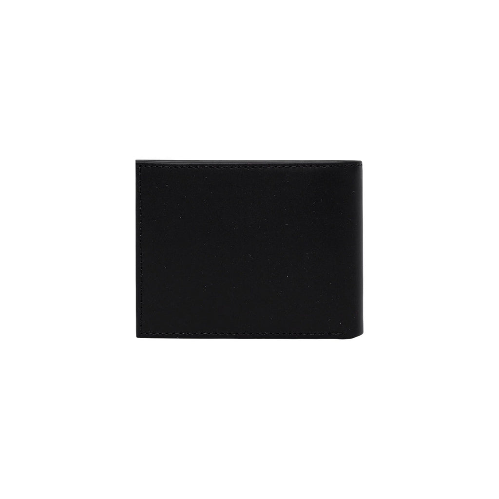 Calvin Klein Men Wallet