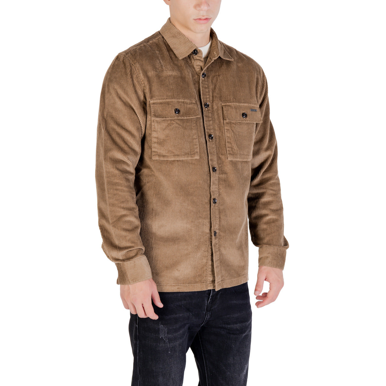 Женский пиджак Gianni Lupo