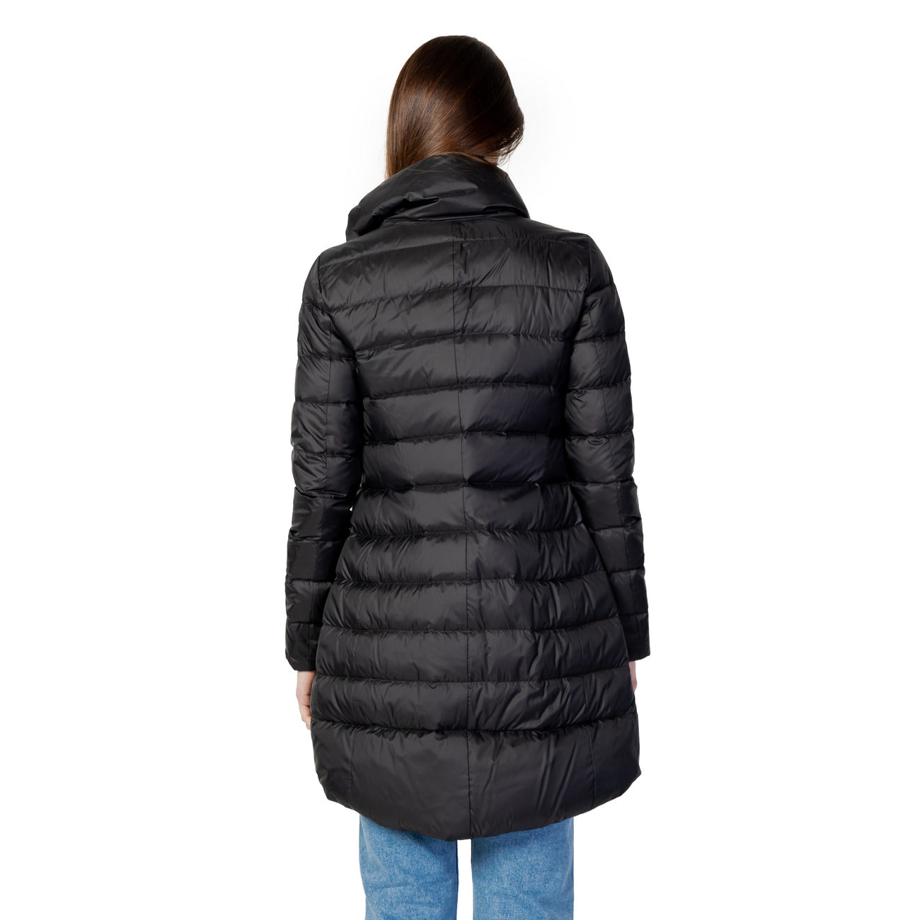 Peuterey  Women Jacket