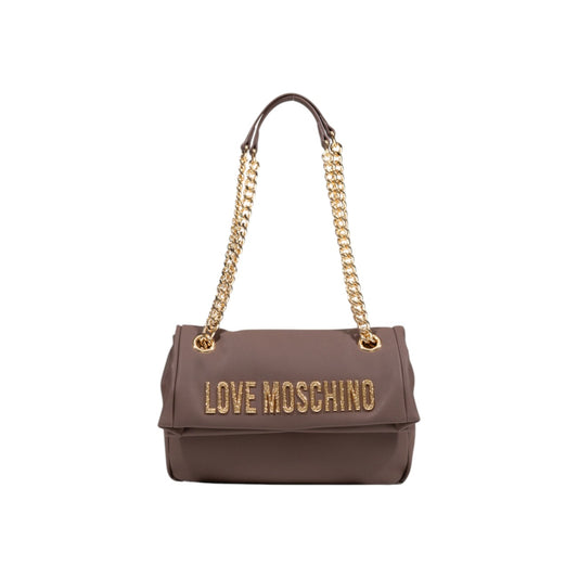 Love Moschino  Women Bag