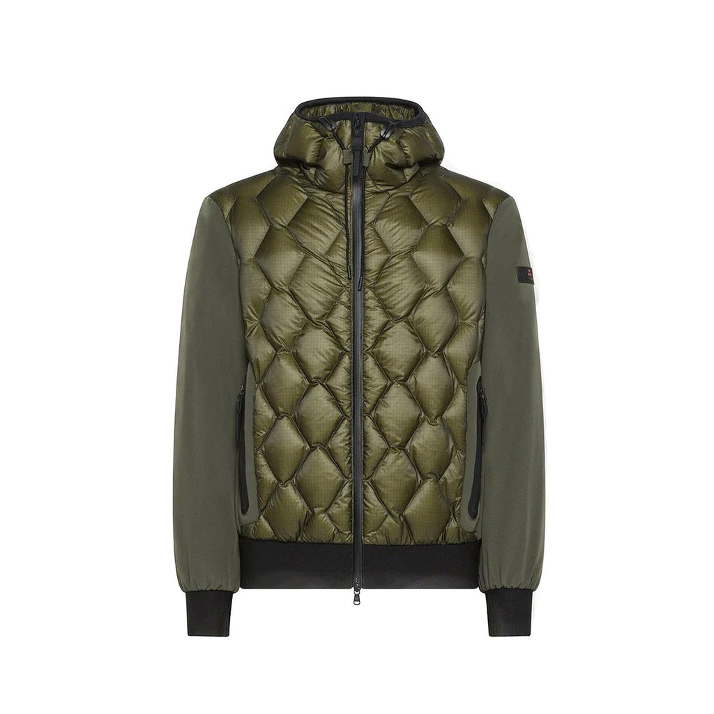 Peuterey Men Jacket