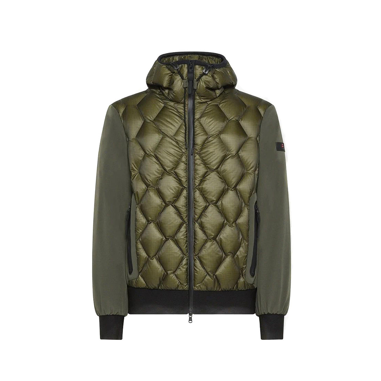 Peuterey Men Jacket