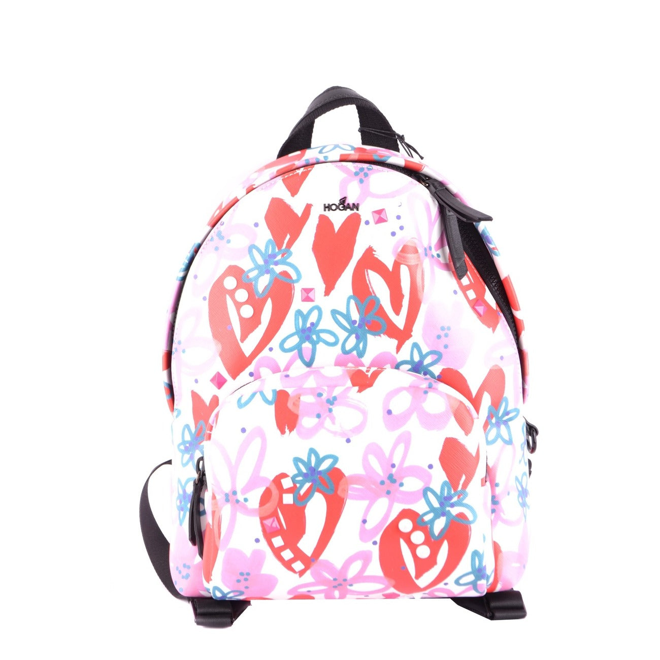 Hogan  Women Bag