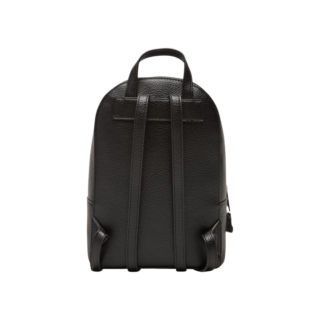 Tommy Hilfiger  Women Bag