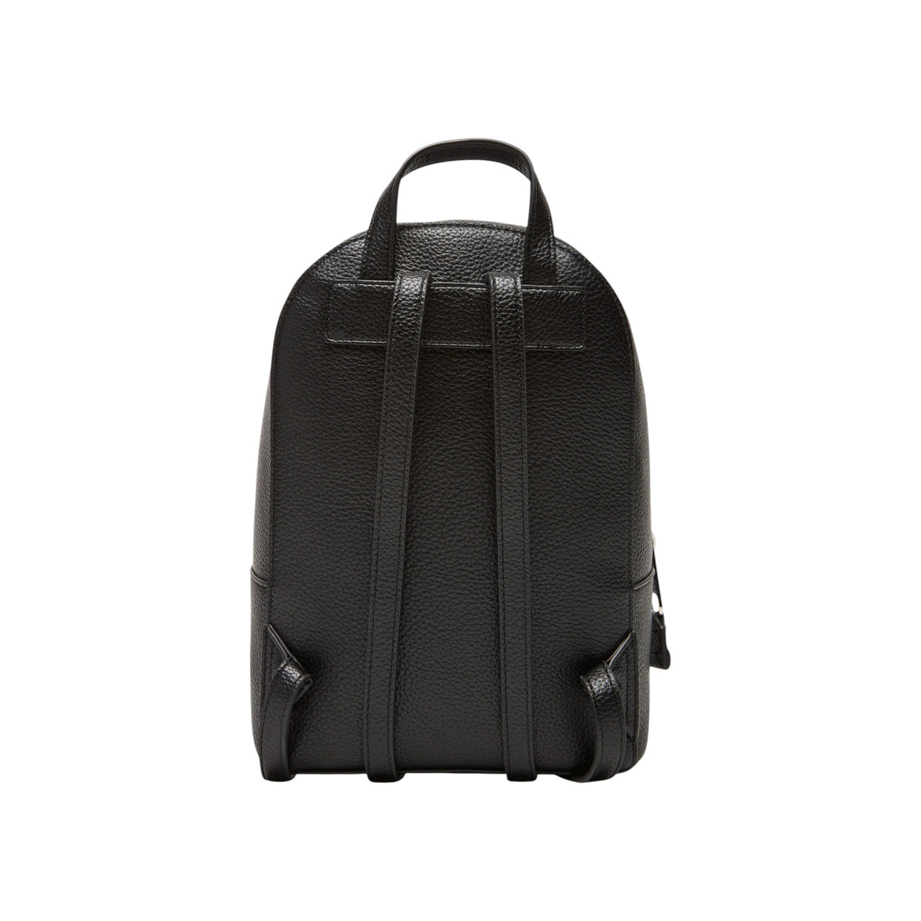 Tommy Hilfiger  Women Bag