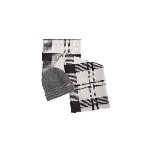 Barbour  Women Scarve