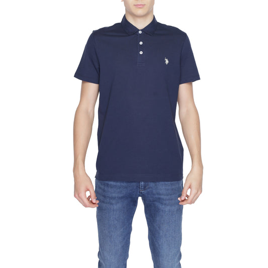 U.s. Polo Assn. Men Polo