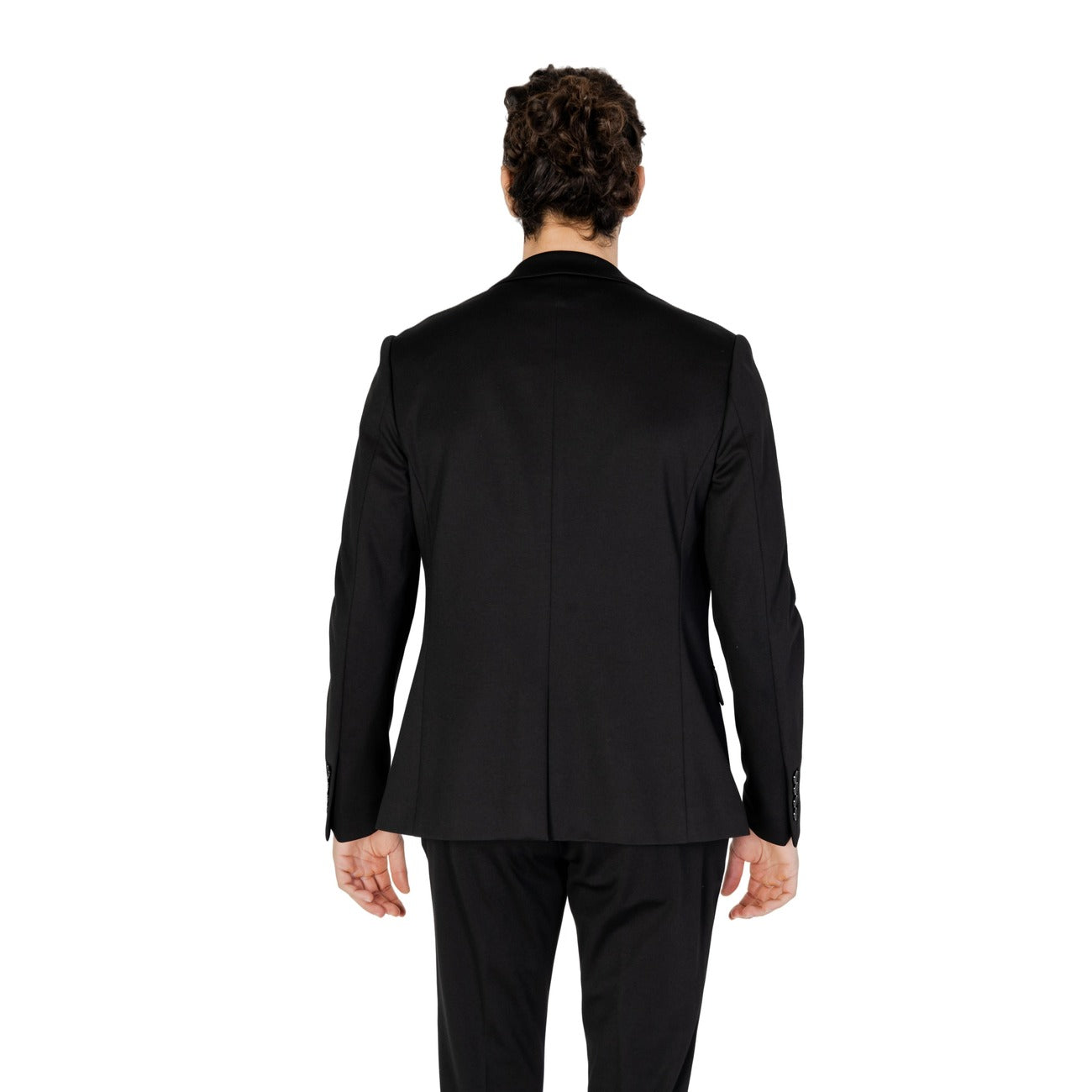 Antony Morato Men Blazer