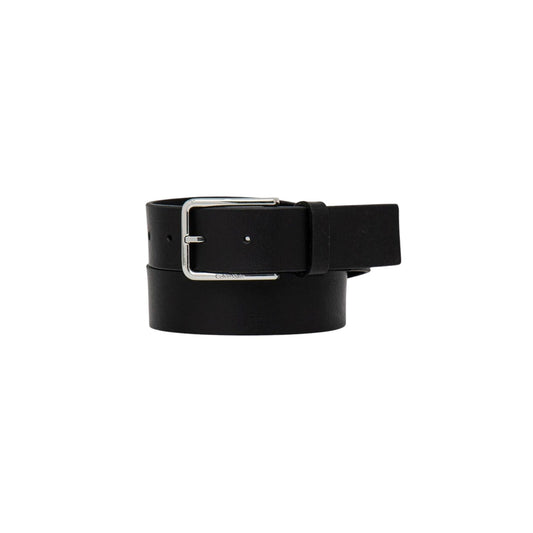 Calvin Klein Men Belt