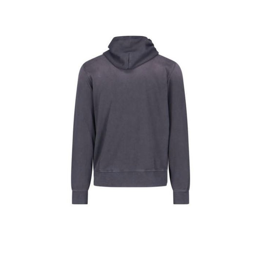 Diesel Men Sweatshirts
