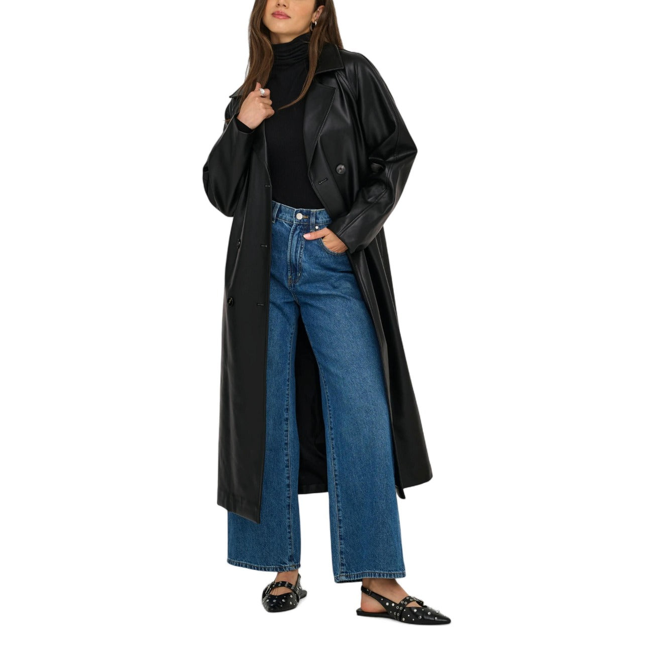 Only  Women Blazer
