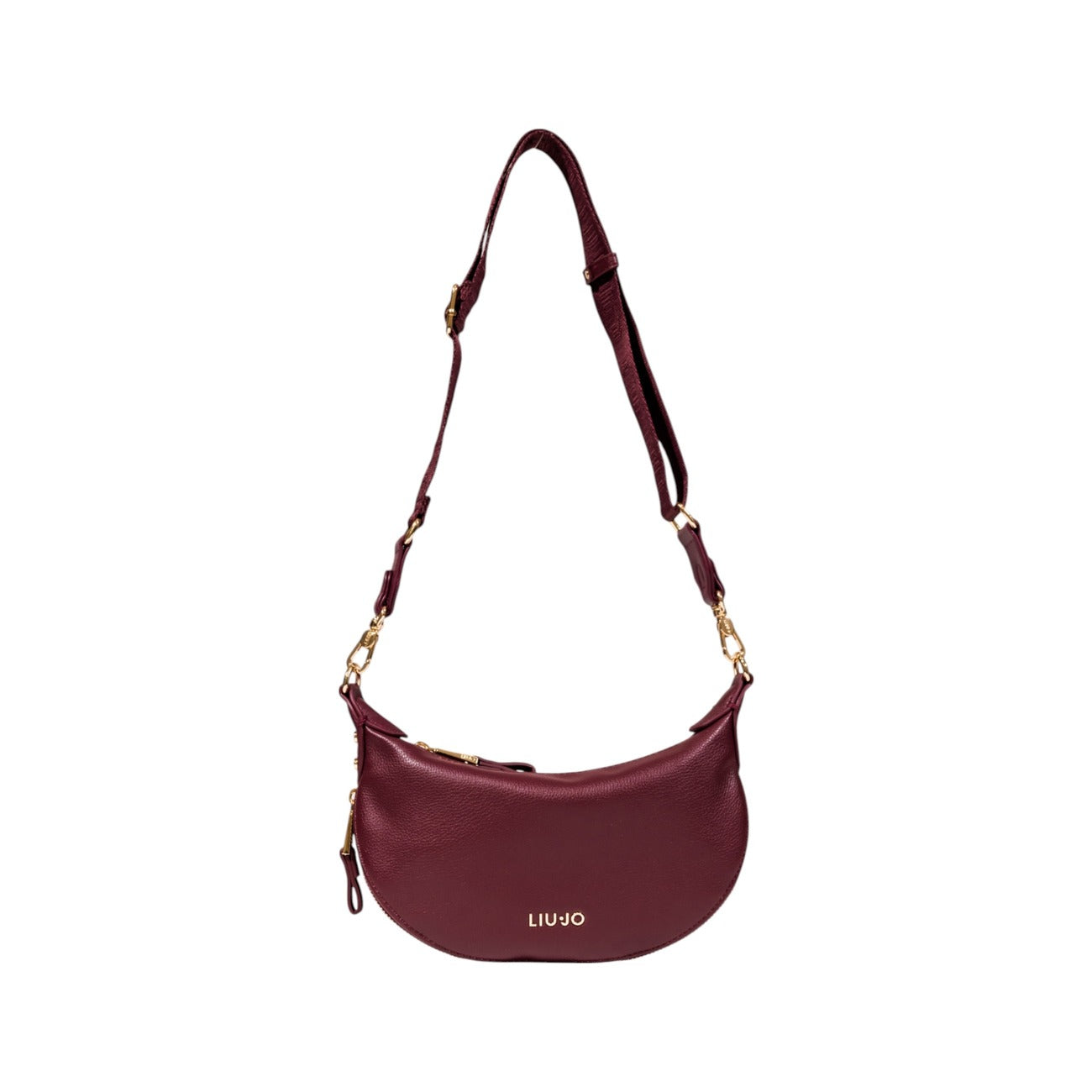 Liu Jo  Women Bag