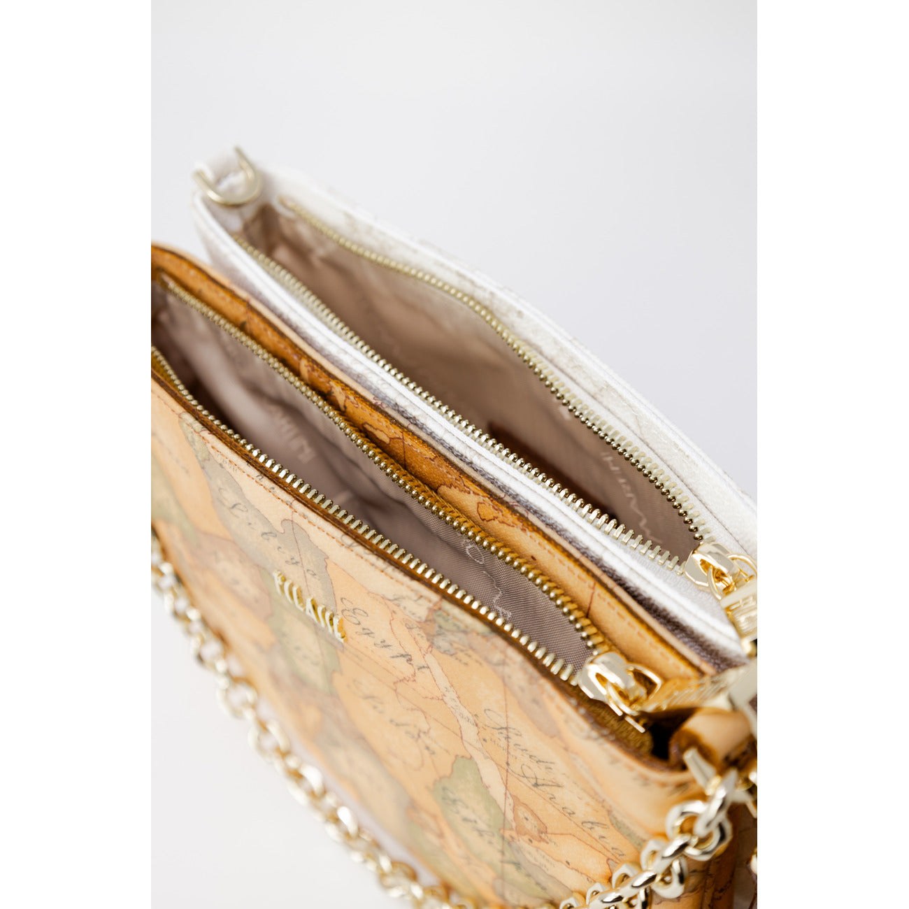 Alviero Martini Prima Classe Женская сумка