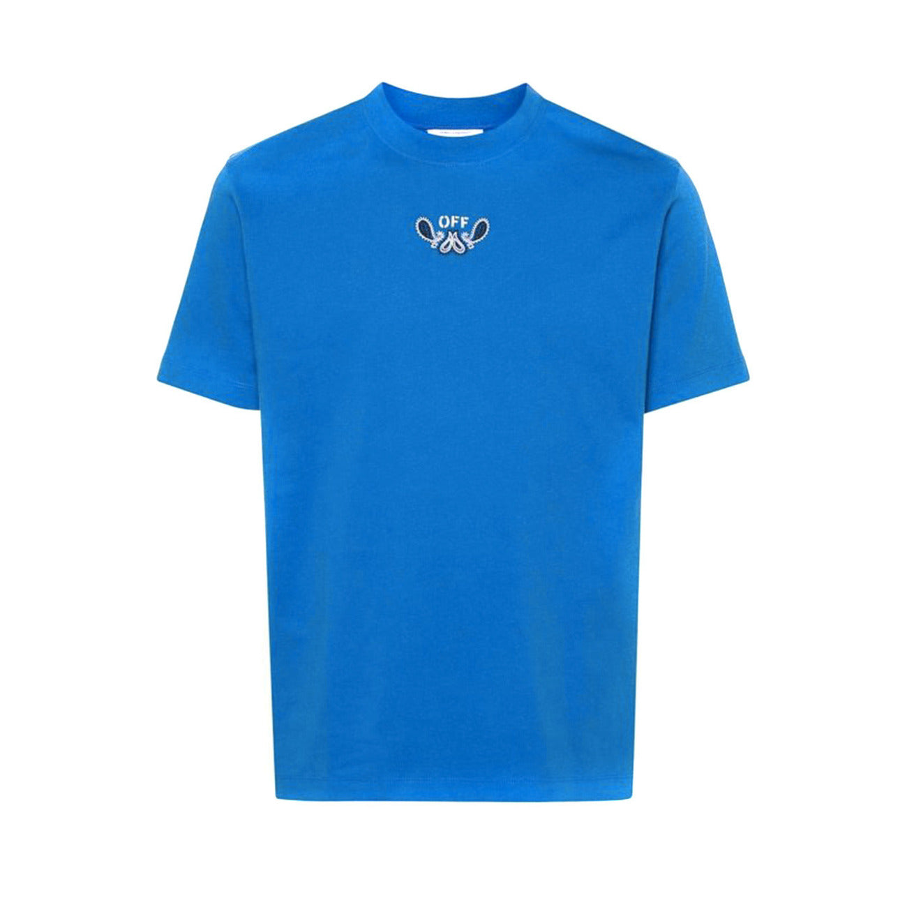 Off-white Men T-Shirt