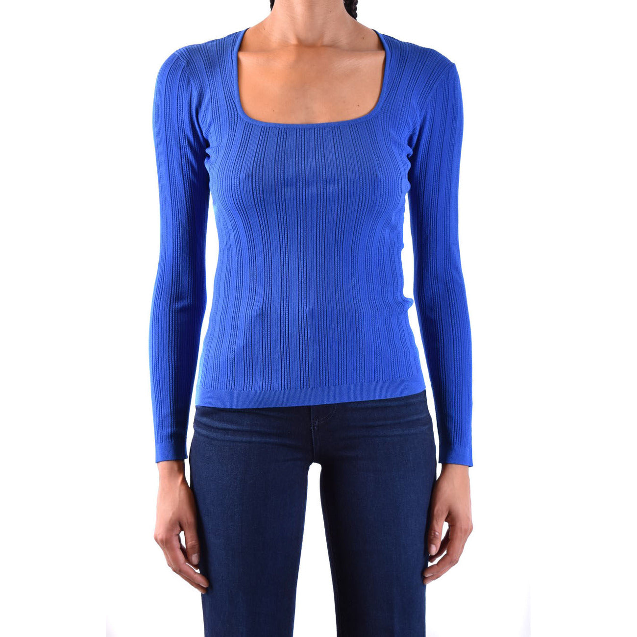 Diane Von Furstenberg  Women Knitwear