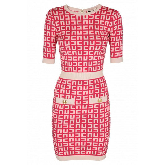 Elisabetta Franchi  Women Dress