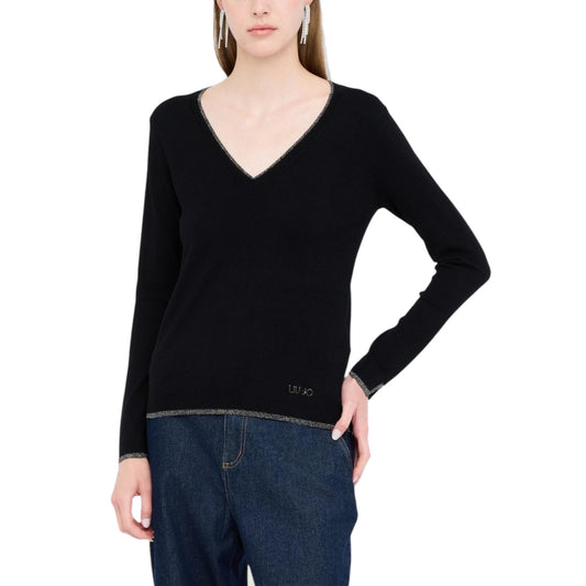 Liu Jo  Women Knitwear