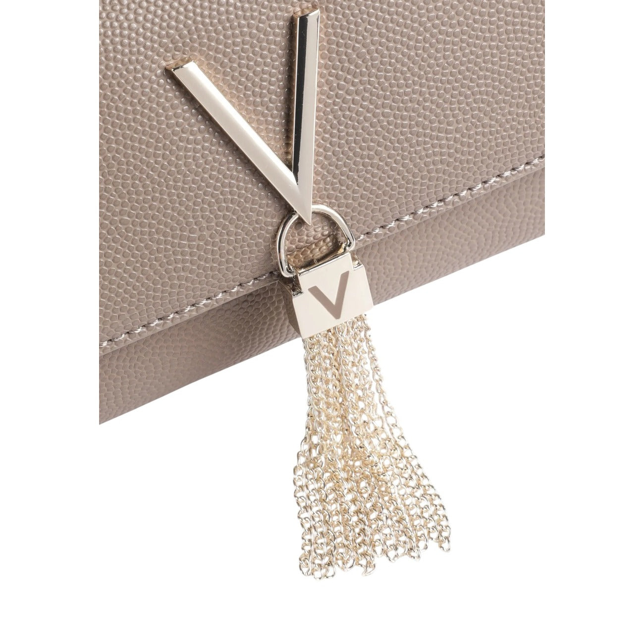 Valentino  Women Bag