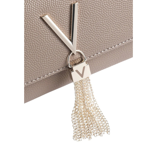 Valentino  Women Bag