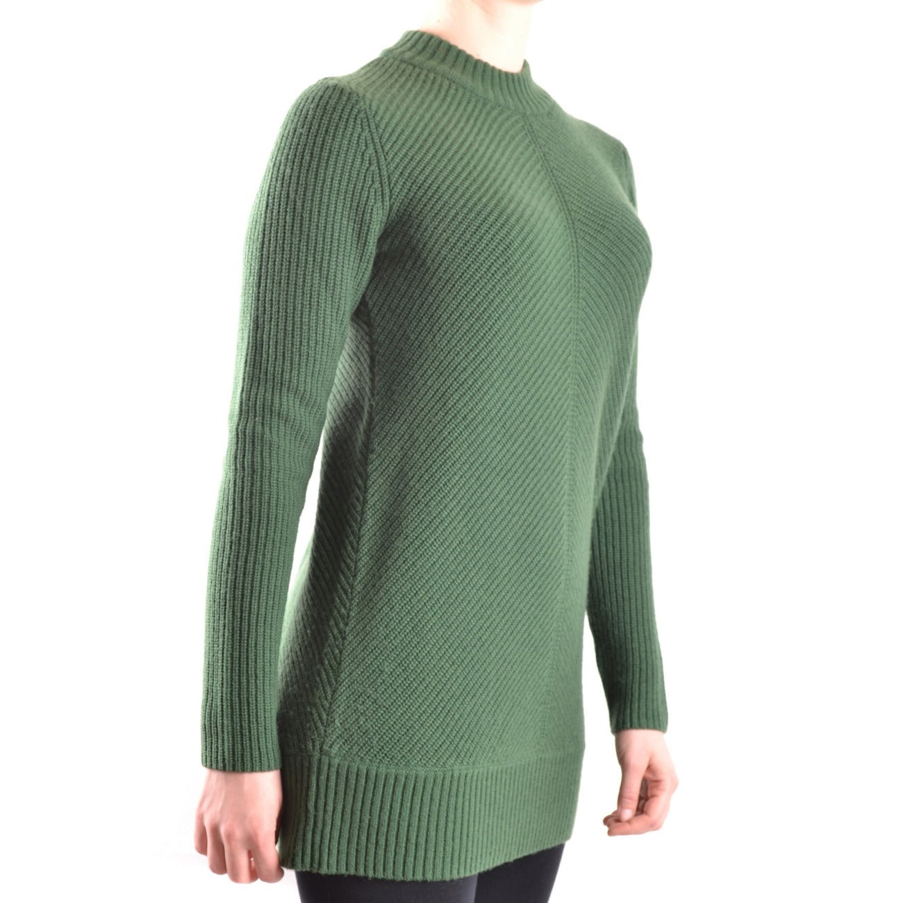 Michael Kors  Women Knitwear