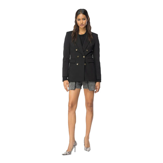 Pinko  Women Blazer