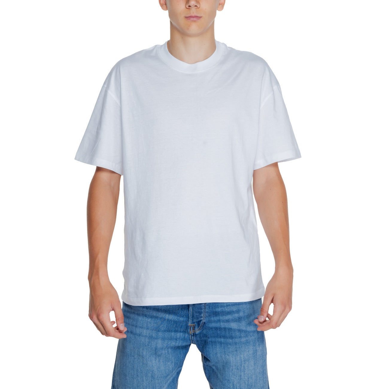 Jack & Jones Men T-Shirt