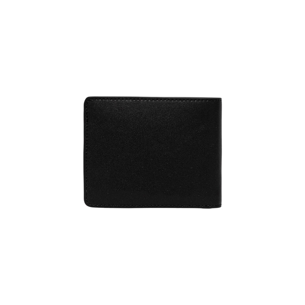 Tommy Hilfiger Jeans Men Wallet