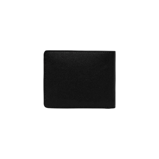 Tommy Hilfiger Jeans Men Wallet