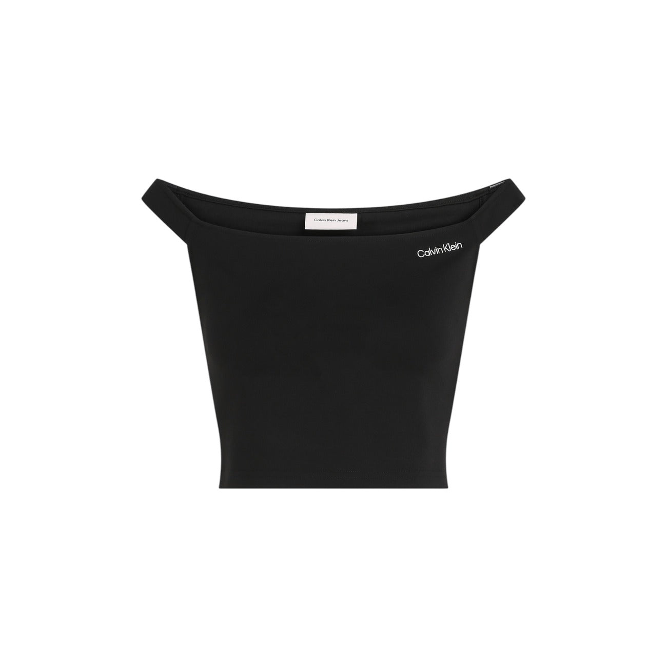 Calvin Klein Jeans  Women Top