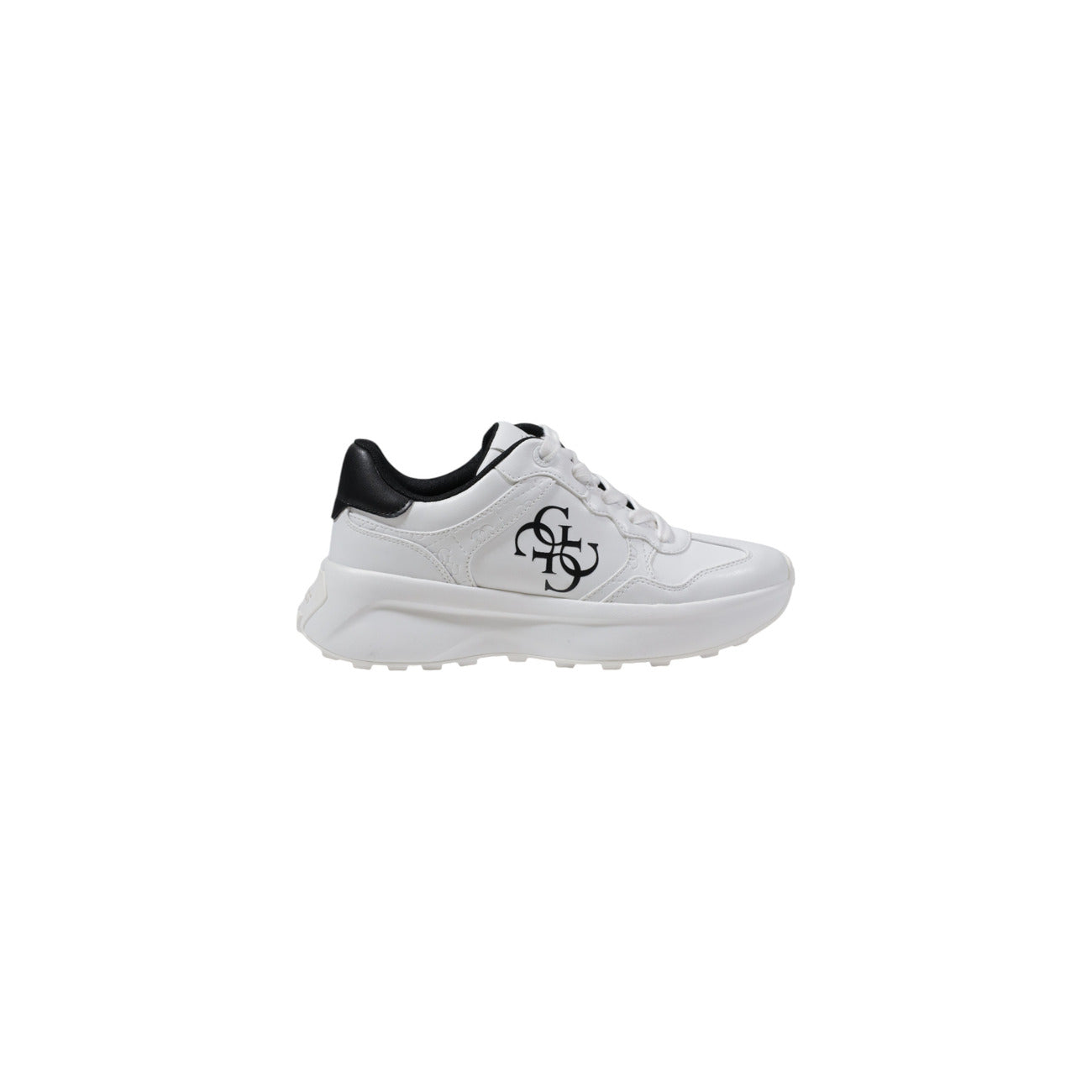 Guess Women Sneakers