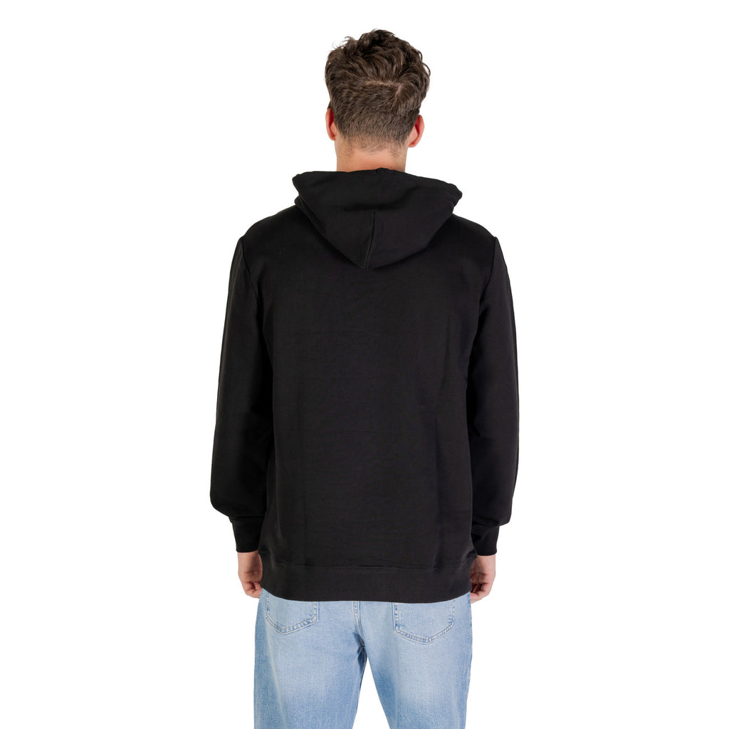 Tommy Hilfiger Jeans Men Sweatshirts