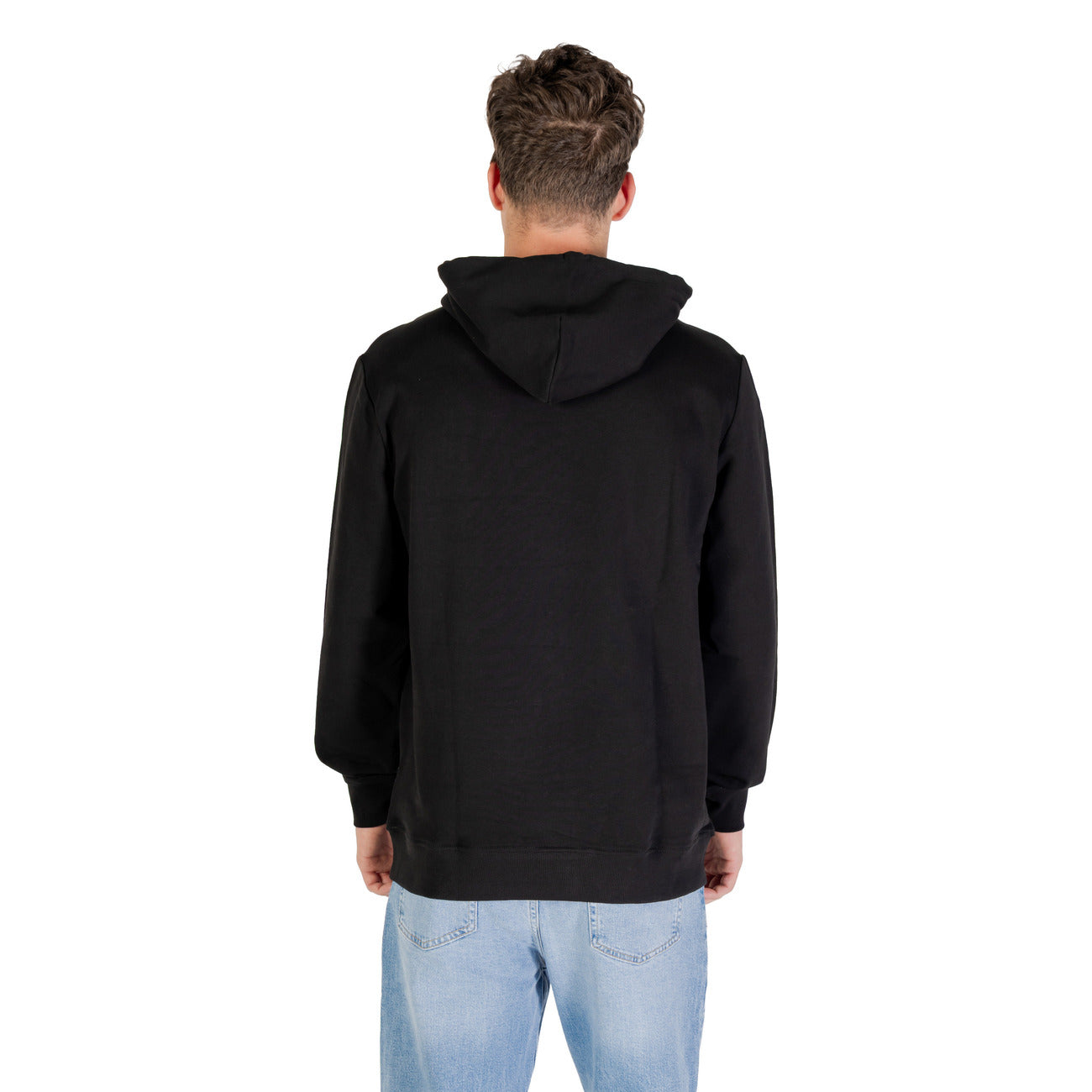 Tommy Hilfiger Jeans Men Sweatshirts