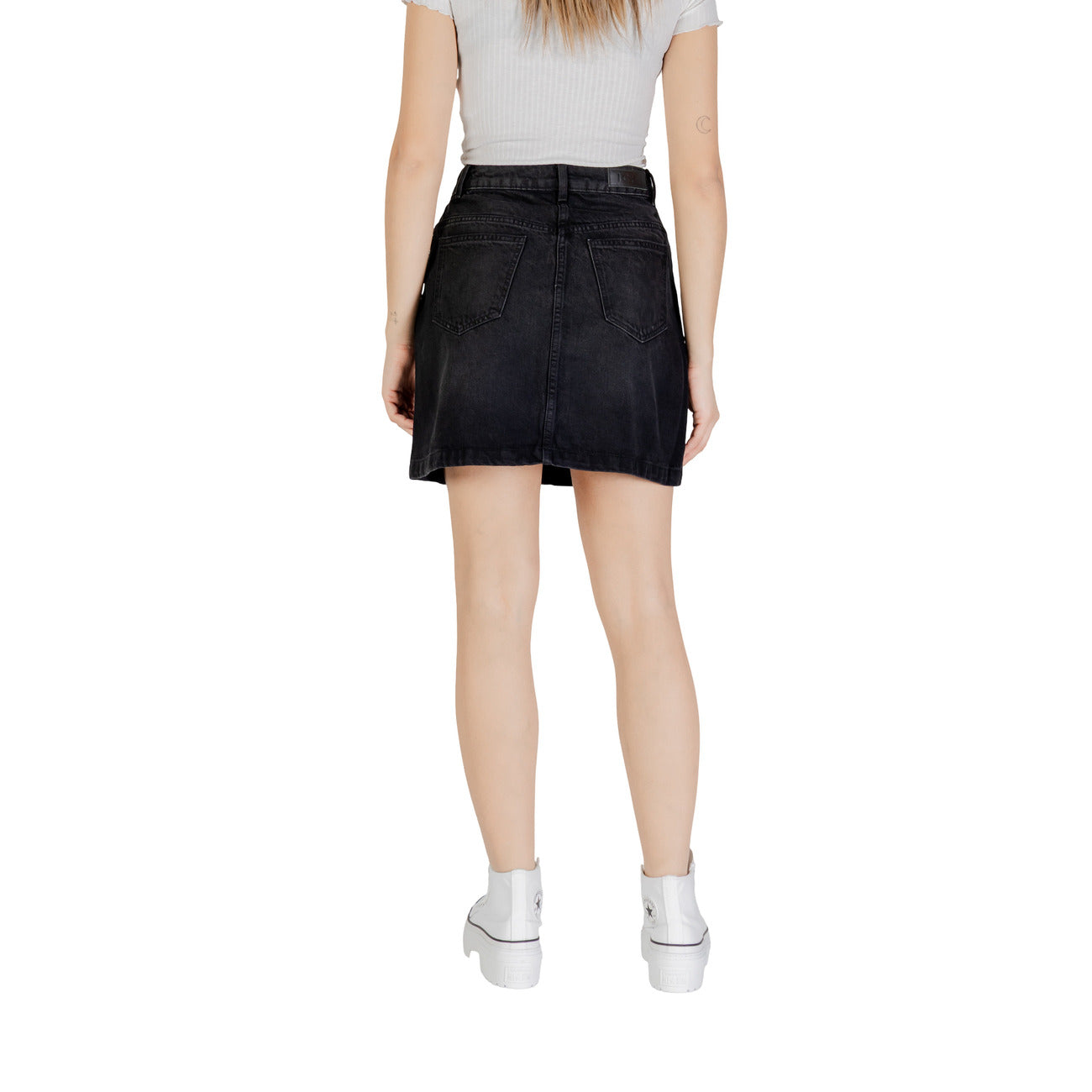 Ichi  Women Skirt