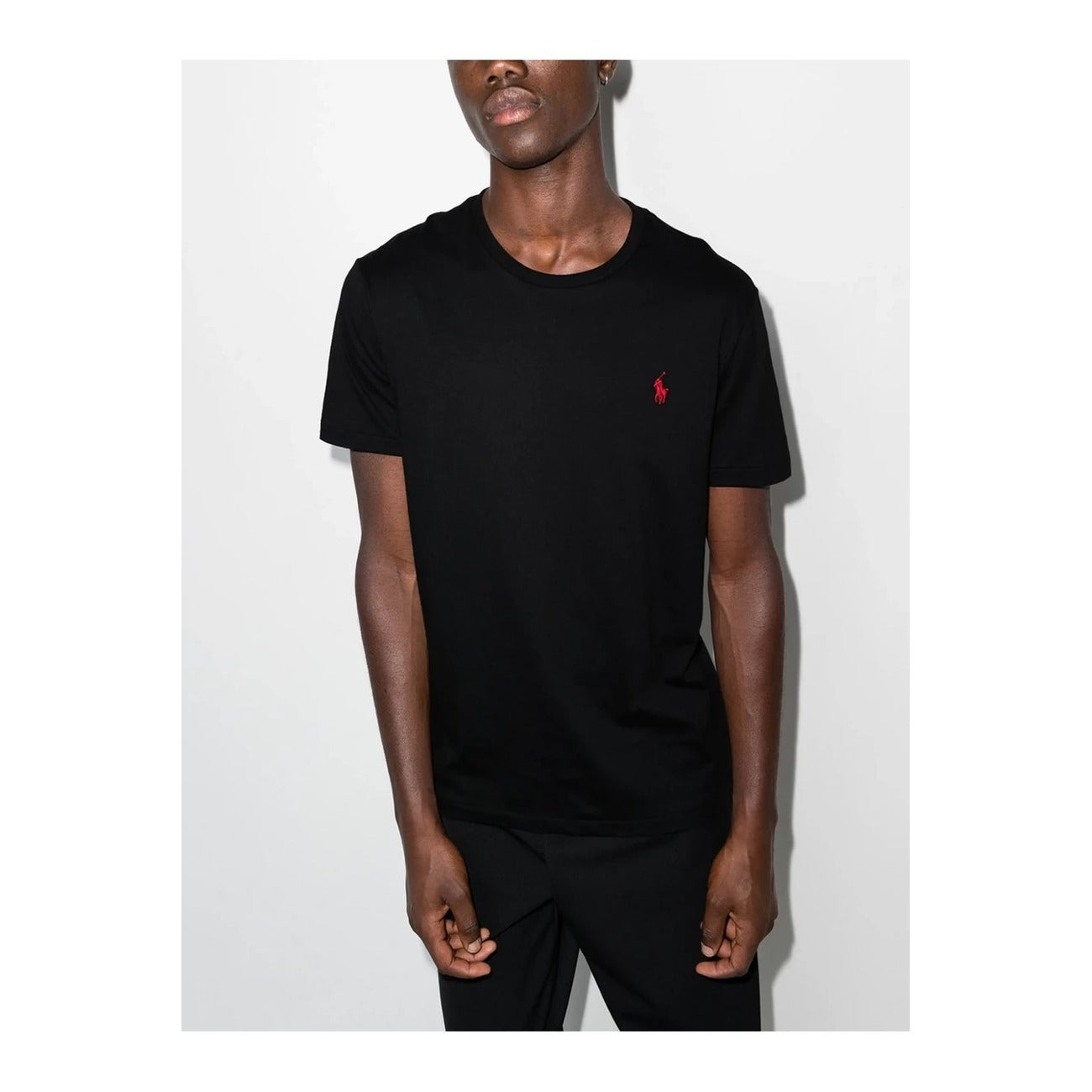 Polo Ralph Lauren Men T-Shirt