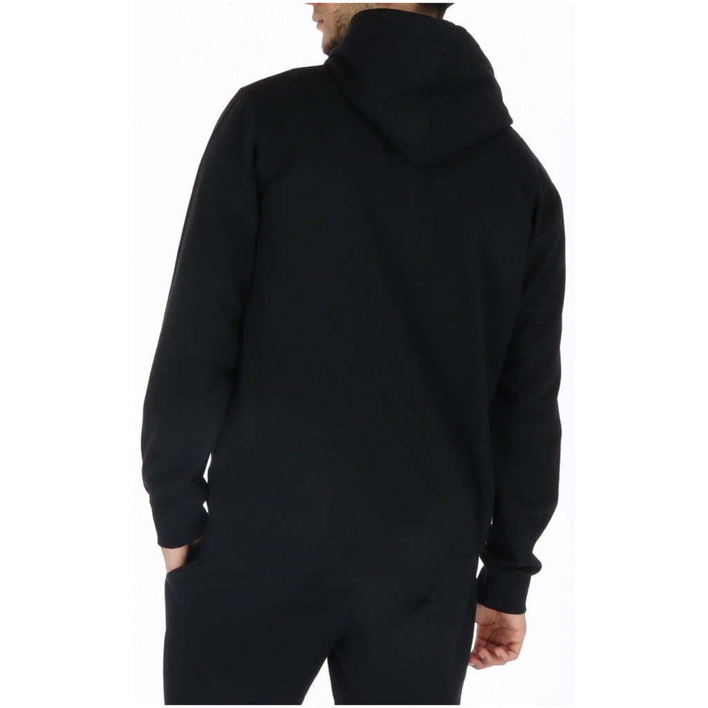 U.s. Golf Club Men Sweatshirts
